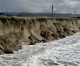 Sea Level Rise Report an Important Tool For Policy