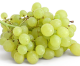 Table Grape Growers Report Strong 2012 Crop