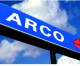 Tesoro Buys Arco Brand From BP / Carson Refinery
