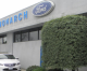 Exeter Ford Dealership Expected To Change Hands