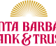 Santa Barbara Bank & Trust Will See 468 Laid Off
