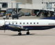 Visalia News : Airline Cancels Las Vegas Flights / City Mgr To Retire