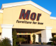 Around Tulare County… Mor Furniture Opening / Hospital News