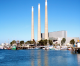 Morro Bay Power Plant To Close … May Have Green Future