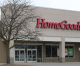 HomeGoods Store Set To Replace OfficeMax in SLO