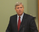 Ag Updates: Vilsack Coming To Fresno