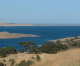 Study: San Luis Reservoir Expansion Would Cost $360 Million