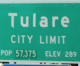 Around Tulare County…Biz News