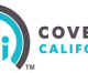 Central Valley Signs Up 51,524 For Obama Care