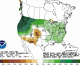 More April Showers:  That Could Mean…. May Water Allocation?