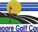 Fate Of Lemoore Golf Course Uncertain