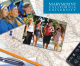 Marymount Considers University Campus In Visalia