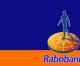 SLO Banks: Rabobank Increases Market Share