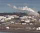 Tigher Emission Rules On Refiners