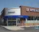 Rite Aid To Build New Stores In Exeter,Woodlake