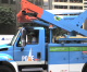 PG&E, BMW Partner on Pilot Project to Extract Grid Benefits from Electric Vehicles