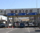 U.S. border apprehensions of Mexicans fall to historic lows
