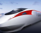 Japanese consortium to propose Kawasaki Heavy bullet trains for high-speed line in California
