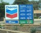 California Gas Prices Explode Higher