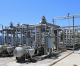 Diablo Canyon’s Desalination Facility to Help Fight California Drought
