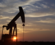 State Study Backs Fracking