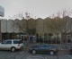 Suncrest Bank Relocating To Main Street In Visalia