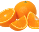 Ag Beat: Citrus Exports / Pistachios / New Town