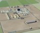 Energy Commission Staff Recommends Killing Application For $4 Billion South Valley Hydrogen Plant