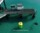 Cal Poly Pier Will Test Wave Energy Buoy