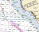 Proposed Wind Farm Gets Good Reception In Morro Bay