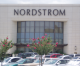 Visalia Ready To Compete With Fresno For 1000 Job Nordstrom E-Commerce Distribution Center
