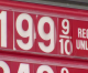 15 Tulare/Visalia Stations Offer Gas Below $2