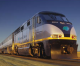 Seventh Valley Amtrak Train Coming In June