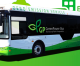 Electric Bus Maker To Come To Porterville