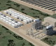 Tesla Powerpack Chosen For SCE Energy Storage