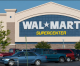 Groups Drop Suits Against Walmarts In Visalia & Porterville