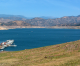 Water World – California Reservoir Storage Shows We’re Better Off