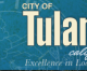 Will Tulare Be More Business Friendly?