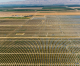 Siempra Acquires Fresno Solar Project From Recurrent Energy