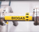 Big Bucks for Biogas