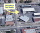 Self Help plans mixed-use, 81-unit complex in Downtown Visalia 
