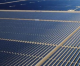 Largest solar farm gets green light