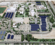 Allan Hancock College kicks-off solar project at Santa Maria campus