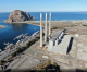 Group plans initiative in Morro Bay against electric battery plant