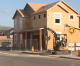 SLO County home construction sees slowdown