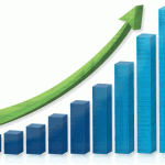 Business sample image