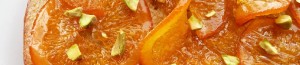 Marmalade flavorings for the baking industry 2013-09-02 at 3.19.06 PM