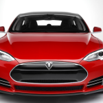 Hummer vs Tesla -What's Cool?