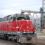 IGM -Hanford 2014-01-27 at 11.01.02 AM