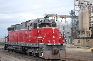 IGM -Hanford 2014-01-27 at 11.01.02 AM